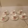 Duchess China Image 4