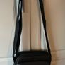 Men's Guess Crossbody bag Image 7