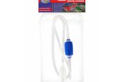 Aqua Nova Vacuum Gravel Cleaner 170cm