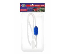 Aqua Nova Vacuum Gravel Cleaner 170cm