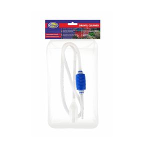 Aqua Nova Vacuum Gravel Cleaner 170cm