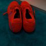 Puma Future 19.4 FG/AG Football Boots Image 2