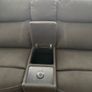 sofas Image 6