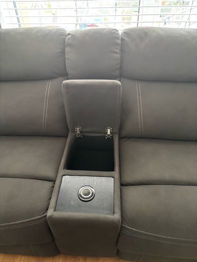 sofas