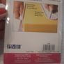 Icing edge polisher Sugacraft Image 3