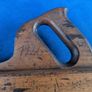 Jointer Plane by Peugeot Bros Image 7