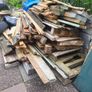 Free Timber Image 3