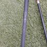 callaway big bertha irons Image 8