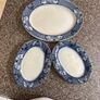 Hollinshead and Kirkham small plates Image 4
