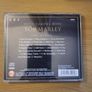 Bob Marley Most Famous Hits The Album CD 2002 Image 2