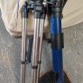 Telescope Image 2