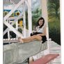 art for order Image 7