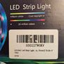 Led Strip Lights Image 8