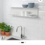 White Shelves (Botkyrka shelves) Image 3