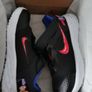 New Nike, uk8.5 Image 5