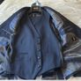 3 pieces suit Image 2
