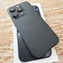 iphone 16 pro Image 2