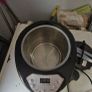 Polar Recovery Steam Sauna Image 3