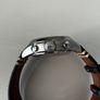 Hamilton Khaki Pilot Pioneer Automatic watch Image 4