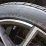 18" Alloys BMW 330e Image 5