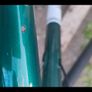 Viking Reynolds 725 steel road bike Large Image 10