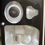 Electric breast pump Image 2
