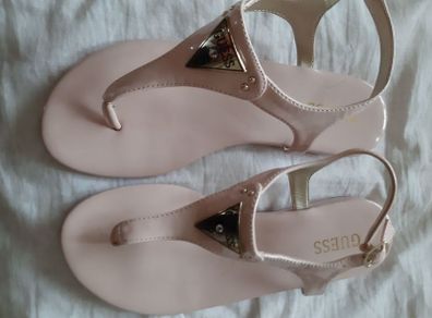 sandles