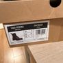 Dr Martens Image 4