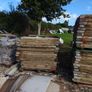 Large Complete Scaffolding Package Image 2