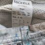 Trousers size 16 Image 4