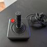 Atari 2600 Image 3