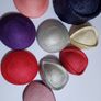 Beautiful Straw Hat Bases /millinery Supplies Image 4