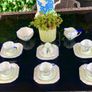 Tea set Image 2