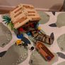 Lego Image 2