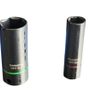 Manarola Professional Deep Impact Socket Set Image 2