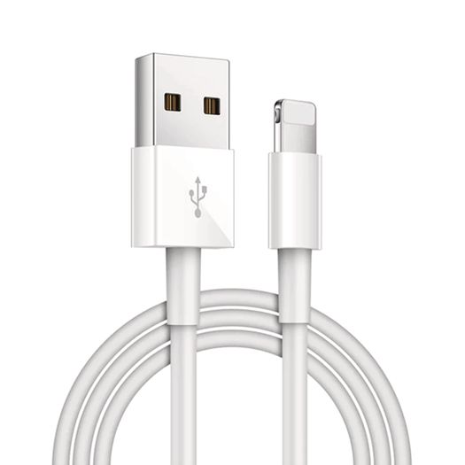 1M/2M/3M USB-C Lead For Samsung S9 S10+ S20+ Type C Charging Fast Charger Phone Cable Samsung