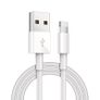 1M/2M/3M USB-C Lead For Samsung S9 S10+ S20+ Type C Charging Fast Charger Phone Cable Samsung Image 10