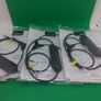 Postage - Lot of 3 Jabra LINK Avaya Phone EHS Electronic Hook Switch Cables Image 3