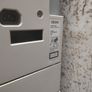 Printer Image 5