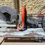 consaw Image 2