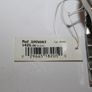 Seiko Coutura Kinetic Watch - New - Boxed Image 10