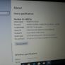 HP Pavilon 15-N097SA ,Intel core i5 ,8GB ,1T ,15,6" Image 4