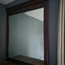 Mirrors Image 3