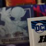Harley Quinn ! Issue #24 ! Frank Cho Variant Cover ! 2017 ! by DC Comics ! Image 3