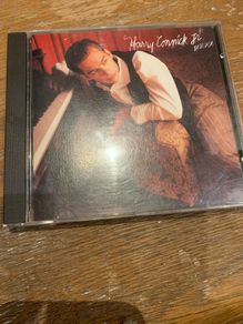 Harry Connick Jr - 20