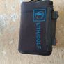 golf trolley battery Image 3