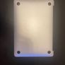 Broken 2017 MacBook Air 13-inch Image 10