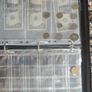 coin album Image 2
