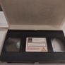 Lawrence of Arabia VHS Image 3