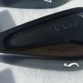 Golf Iron Set - Srixon Combo Irons: Z765 (4-7) & Z965 (8-Pw) Image 10